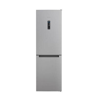 Indesit INFC8 TT33X koel/vries combinatie