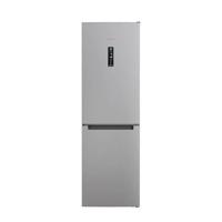 Indesit INFC8 TT33X koel/vries combinatie