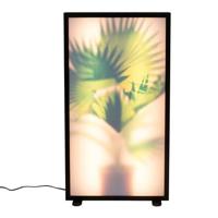 Zuiver Grow Vloerlamp XL - thumbnail