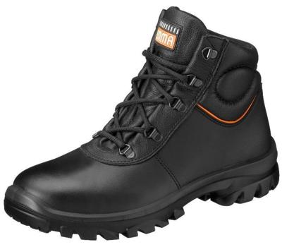 RINGO Veiligheidsschoenen