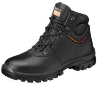 RINGO Veiligheidsschoenen