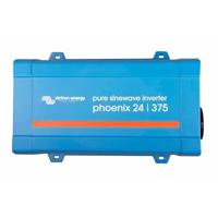 Victron Phoenix omvormer 24/375 230V VE.Direct Schuko