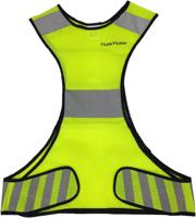 Tunturi X-shape Running Vest L - thumbnail