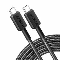 Anker usb c cable a81f6g11