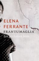 Frantumaglia - Elena Ferrante - ebook - thumbnail