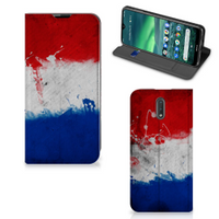 Nokia 2.3 Standcase Nederland