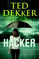 Hacker (Paperback) - thumbnail