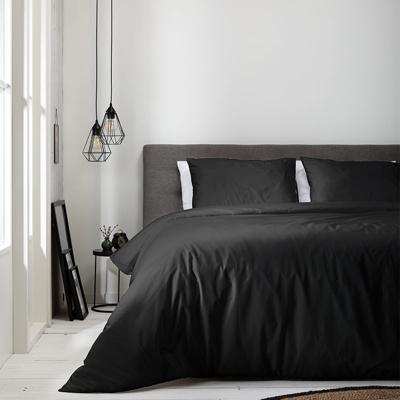 Dekbedovertrek Luna Uni Dekbedovertrek Luna Uni