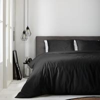 Dekbedovertrek Luna Uni