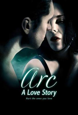 Arc - DVD (0760137186298)