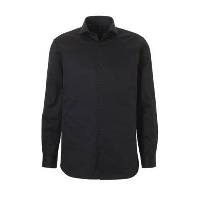 SELECTED HOMME slim fit overhemd