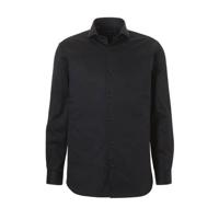 SELECTED HOMME slim fit overhemd