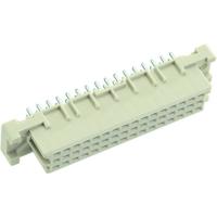 Harting 09 23 232 6824 Female connector Totaal aantal polen 32 1 stuk(s)