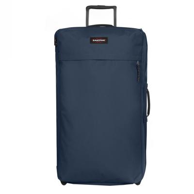 Eastpak Traf'Ik Light L frozen navy Trolley Reistas Eastpak Traf'Ik Light L frozen navy Trolley Reistas