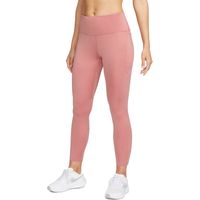 Nike Dri-FIT Fast Swoosh 7/8 Legging Dames