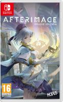 Afterimage Deluxe Edition - thumbnail