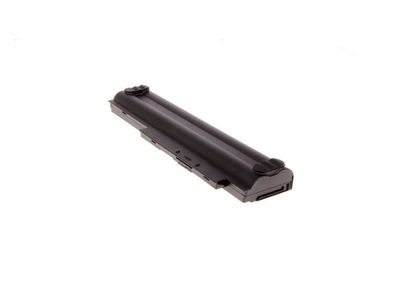 Green Cell OA36283 GC-LE63 Laptopaccu 10.8 V 4400 mAh Lenovo