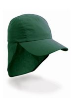 Result RH69J Junior Legionnaire Cap