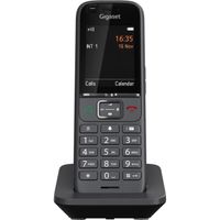 Gigaset S700H Pro analoge telefoon