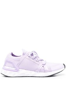 adidas by Stella McCartney baskets UltraBoost 20 - Violet