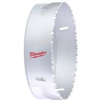 Milwaukee Accessoires Gatzaag MPP 152 mm - 1pc - 4932464711