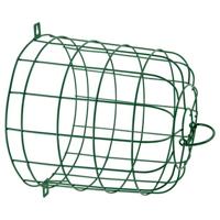 Wildbird Beschermkooi Dublin 20x20x21cm