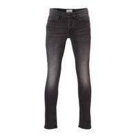 ONLY & SONS slim fit jeans ONSLOOM Black Denim 0447