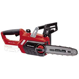 Einhell Power X-Change GE-LC 18/25 Li-Solo Kettingzaag Accu Lengte mes 250 mm Zonder accu