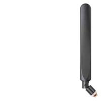 Siemens 6GK5896-4MA00-0AA3 Antenne - thumbnail