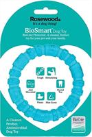 Rosewood 43102 BioSafe speelgoedring voor puppy's en kleine honden