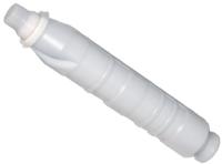 Konica-Minolta TN-511 Bizhub 420 Toner