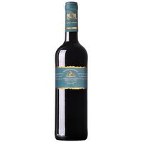 Garamvári Premium Merlot