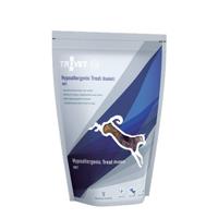 Trovet Unique Protein Treats URT (Rabbit) Hond - 125 g