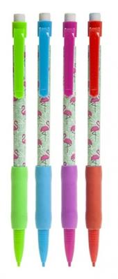 Kamparo Flamingo potloden Kamparo Flamingo potloden