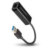 AXAGON ADE-SR Netwerkadapter 1000 MBit/s LAN (10/100/1000 MBit/s), USB 3.0 - thumbnail