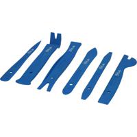 Brilliant Tools BT511025 Set sierstrips, 6-delig - thumbnail