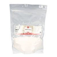 Natriumbicarbonaat / Baking Soda - 2 KG Grootverpakking