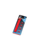 Nash Zig Aligner Kit Red - thumbnail