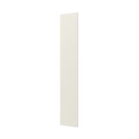 Designradiator Plieger Perugia 535 Watt Middenaansluiting 180,6x30,4 cm Wit Structuur - thumbnail