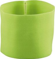 Select kapitein neutraal