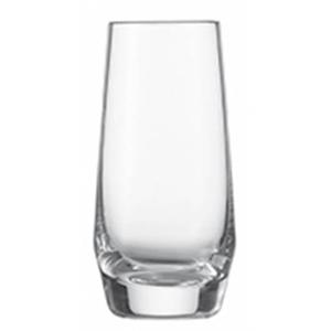 Zwiesel Glas Belfesta Shotglaasje 35 - 0.094 Ltr - set van 6