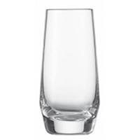 Zwiesel Glas Belfesta Shotglaasje 35 - 0.094 Ltr - set van 6 - thumbnail