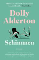 Schimmen - Dolly Alderton - ebook - thumbnail