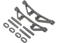 Losi - Body Mount Set: TENACITY SCT T MT (LOS230036) - thumbnail