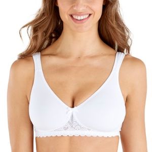 Swegmark Beautiform Soft Bra Fairtrade Molded Cups