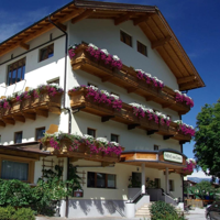 All-inclusive vakantie in Tirol bij Mayrhofen