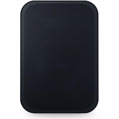 Bluesound Pulse Flex 2i (Zwart)