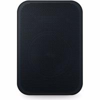 Bluesound Pulse Flex 2i (Zwart)