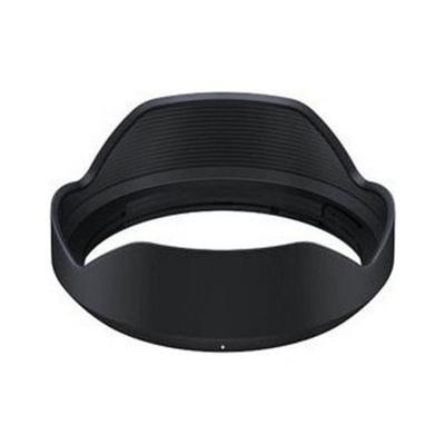 Tamron Zonnekap 10-24 HLD (B023)