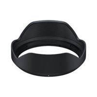 Tamron Zonnekap 10-24 HLD (B023)